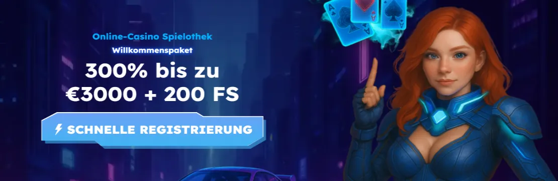 funzybets casino