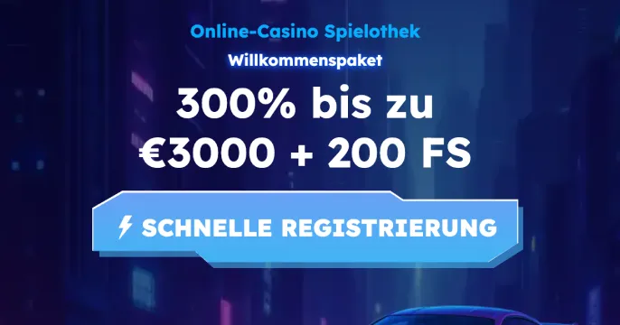 funzybets casino